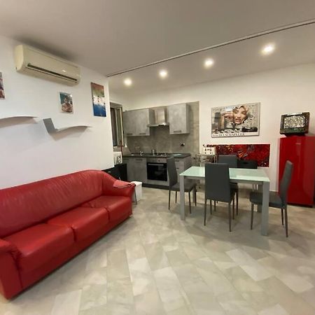 Roma San Giovanni Extérieur photo