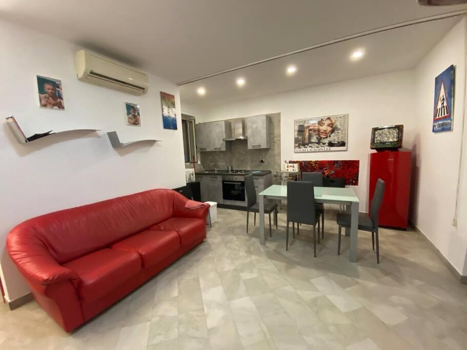 Roma San Giovanni Extérieur photo